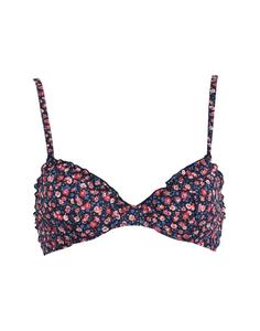 Бюстгальтер Shh Milano, синий