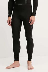 Функциональное нижнее белье Eiger 2.0 Viking, черный