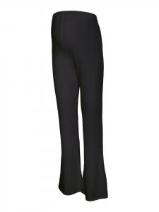 Леггинсы Vero Moda, черный