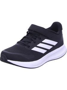 Кроссовки adidas Sportschuh, черный
