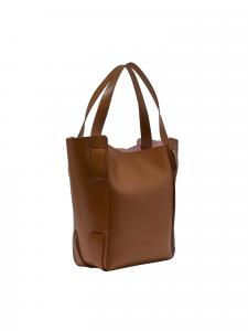 Сумка-шоппер Camper JUNTOS