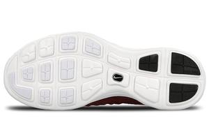 Кроссовки Nike Lunar Magista 2 Мужчины