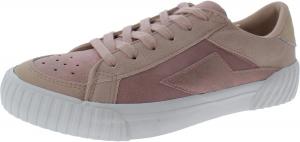 Женские кроссовки Blowfish Malibu Willa с шнуровкой, Ltpink Orbita/Wtheroseella/Glt