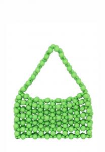 Сумка myMo at night, зеленый