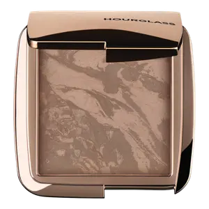 Бронзер Ambient Lighting Bronzer HOURGLASS, Nude Bronze Light (ideal for light/medium complexions)