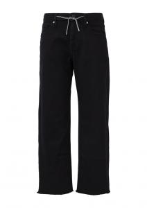 Повседневные джинсы s.Oliver, Black