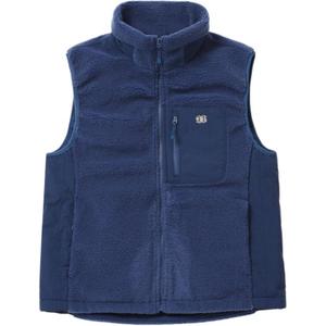 KOLON SPORT Женская жилетка, Blue