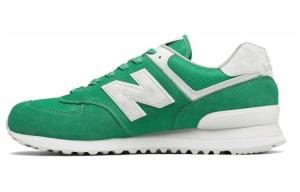 Кроссовки New Balance NB 574 унисекс