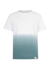 Футболка Band of Rascals Batik, цвет sage