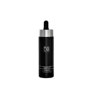 Rvb Lab Tri Acid 50 мл концентрированный микропилинг