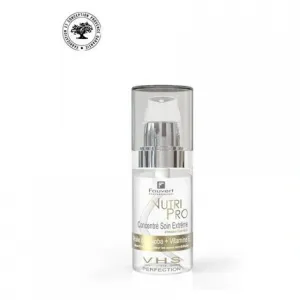 Nutri Pro Serum 50 мл - Питательный уход за кожей Fauvert