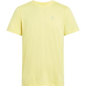 Shirt he.-t-shirt tibo ss m Energetics, мультиколор