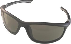 Очки Timberland TB7149 Matte Black/Green One Size