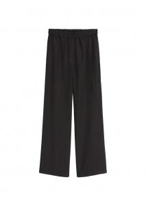 Брюки свободного кроя Marc OPolo, Black