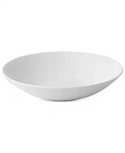 Миска с пастой Джио Wedgwood, white