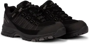 Мужские кроссовки Trespass Scarp B, черный