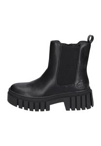 Ботильоны на платформе Dockers by Gerli