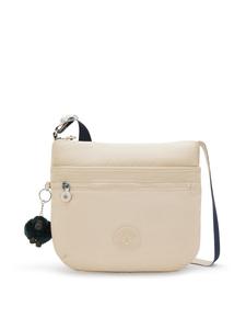 Сумка кросс-боди KIPLING ARTO, Beige