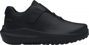 Кроссовки Surge 4 AC TD 'Triple Black', черный