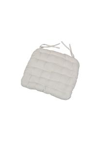 Подушка möbel-direkt, кремовый