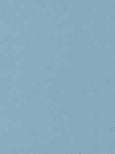 Индивидуальные шторы Allegra Made to Measure Harlequin, Bluebird