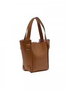 Сумка-шоппер Camper JUNTOS