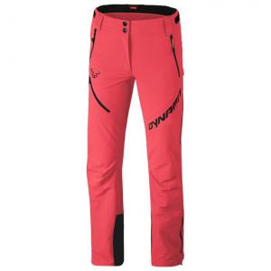 Функциональные брюки mercury 2 dynastretch pant w cabana - 34 Dynafit