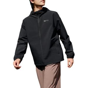 361° Куртка Variety Training Collection Super Black для мужчин