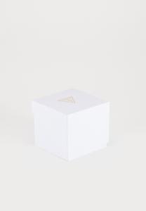 Часы MAJESTY Guess, фиолетовый