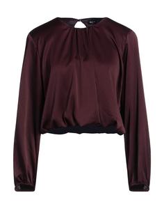 Топ Emme By Marella, сливовый