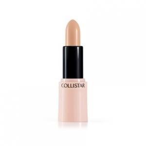 Impeccabile Correttore Stick N.2.5 телесный цвет, Collistar