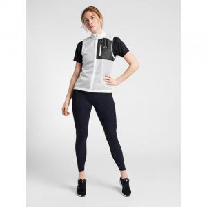 Жилет Newline, цвет farblos