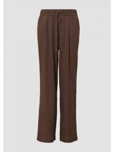 Брюки 8828_мокка s.Oliver