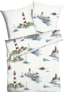 Постельное белье kaeppel 210073 2-teilig, 135 х 200 см