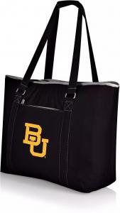 Сумка-холодильник Picnic Time Baylor Bears Tahoe XL