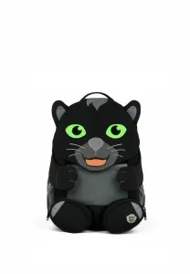 Рюкзак Affenzahn, Panther