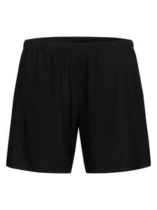 Пижамные штаны Erlich Textil LIA, черный