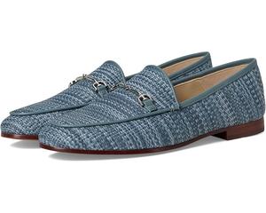 Женские лоферы Sam Edelman Loraine, Slate Sky