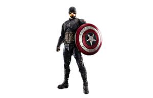 Фигурки s h figuarts BANDAI