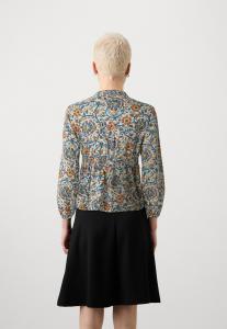 Блуза VMSIS Vero Moda, белый