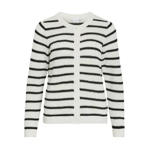 Кардиган Vila Dalo, белый