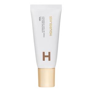 Тональная основа Veil Hydrating Skin Tint Hourglass, 15 (35 ml)
