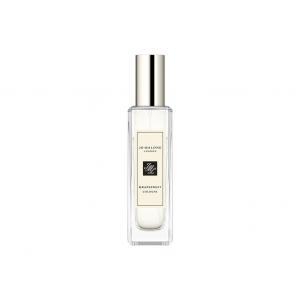 Цитрусовый одеколон ZUMALONG Classic Fragrance Pomelo Jo Malone London