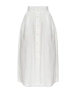 Юбка «Оскар» Posse, белый