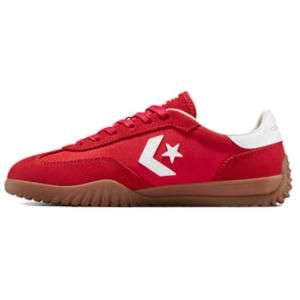 Converse Кроссовки Run Star Trainer 'Red'