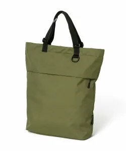 Сумка-тоут на каждый день, универсальная.