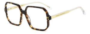 Женские оптические оправы IM 0168 ISABEL MARANT