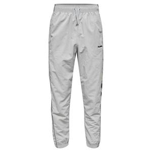 Брюки Hummel Celav, серый