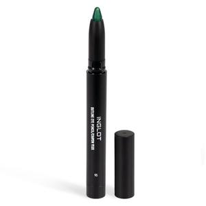 Подводка для глаз 95 Inglot, Outline