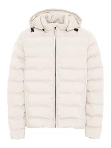 Зимняя куртка !Solid Milas, Beige